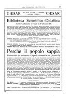 giornale/CFI0353817/1919/unico/00000507