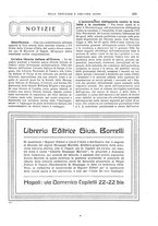 giornale/CFI0353817/1919/unico/00000513