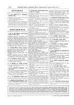 giornale/CFI0353817/1919/unico/00000516