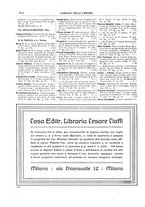 giornale/CFI0353817/1919/unico/00000518