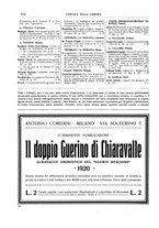 giornale/CFI0353817/1919/unico/00000520