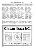 giornale/CFI0353817/1919/unico/00000521