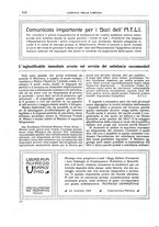 giornale/CFI0353817/1919/unico/00000522