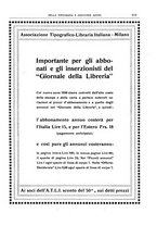 giornale/CFI0353817/1919/unico/00000523