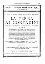 giornale/CFI0353817/1919/unico/00000527