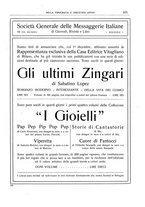 giornale/CFI0353817/1919/unico/00000529