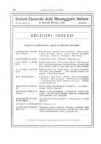 giornale/CFI0353817/1919/unico/00000532