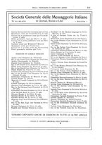 giornale/CFI0353817/1919/unico/00000539