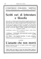 giornale/CFI0353817/1919/unico/00000544