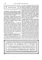 giornale/CFI0353817/1919/unico/00000548