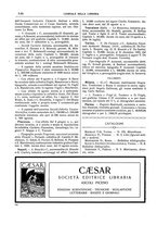 giornale/CFI0353817/1919/unico/00000550