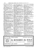 giornale/CFI0353817/1919/unico/00000552