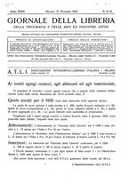 giornale/CFI0353817/1919/unico/00000553