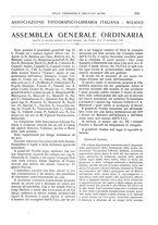 giornale/CFI0353817/1919/unico/00000559
