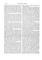 giornale/CFI0353817/1919/unico/00000560