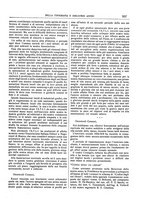 giornale/CFI0353817/1919/unico/00000561