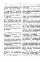 giornale/CFI0353817/1919/unico/00000562