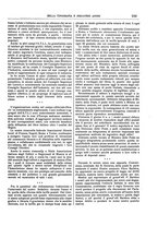 giornale/CFI0353817/1919/unico/00000563