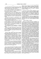 giornale/CFI0353817/1919/unico/00000564