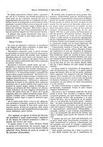 giornale/CFI0353817/1919/unico/00000565