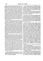 giornale/CFI0353817/1919/unico/00000566