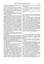 giornale/CFI0353817/1919/unico/00000567