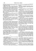 giornale/CFI0353817/1919/unico/00000568
