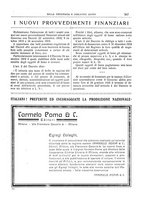 giornale/CFI0353817/1919/unico/00000571