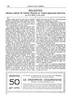 giornale/CFI0353817/1919/unico/00000572