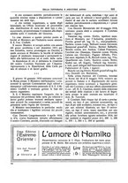 giornale/CFI0353817/1919/unico/00000573