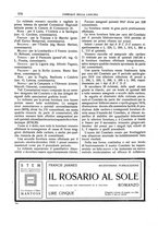 giornale/CFI0353817/1919/unico/00000574