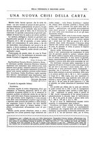 giornale/CFI0353817/1919/unico/00000577