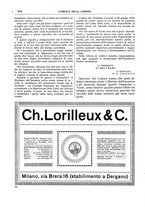 giornale/CFI0353817/1919/unico/00000578