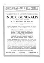 giornale/CFI0353817/1919/unico/00000580