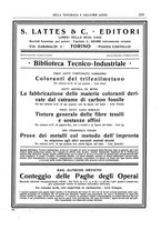 giornale/CFI0353817/1919/unico/00000583