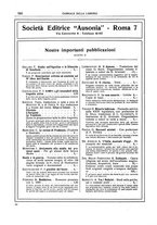 giornale/CFI0353817/1919/unico/00000584