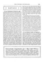 giornale/CFI0353817/1919/unico/00000587