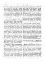 giornale/CFI0353817/1919/unico/00000588