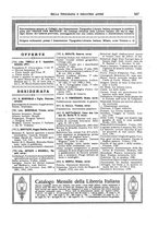 giornale/CFI0353817/1919/unico/00000591