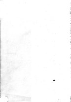 giornale/CFI0353817/1920/unico/00000004