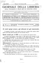 giornale/CFI0353817/1920/unico/00000005