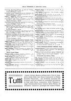 giornale/CFI0353817/1920/unico/00000007