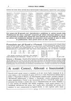 giornale/CFI0353817/1920/unico/00000008