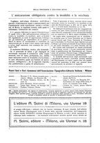 giornale/CFI0353817/1920/unico/00000009