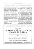 giornale/CFI0353817/1920/unico/00000010