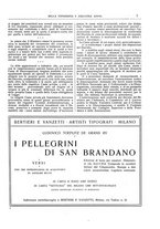 giornale/CFI0353817/1920/unico/00000011
