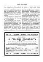 giornale/CFI0353817/1920/unico/00000012