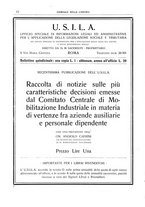 giornale/CFI0353817/1920/unico/00000016