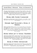 giornale/CFI0353817/1920/unico/00000017