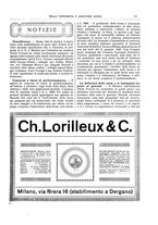 giornale/CFI0353817/1920/unico/00000021